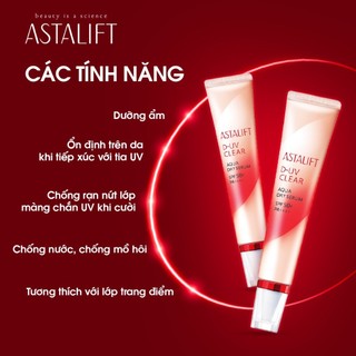Gel tạo kiểu tóc AKUMA