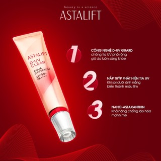 Gel tạo kiểu tóc AKUMA