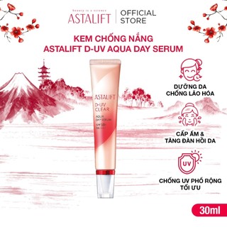Gel tạo kiểu tóc AKUMA