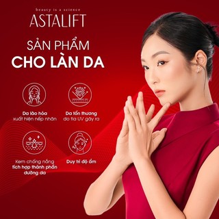 Gel tạo kiểu tóc AKUMA
