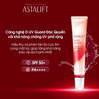 Gel tạo kiểu tóc AKUMA