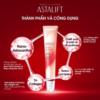Gel tạo kiểu tóc AKUMA
