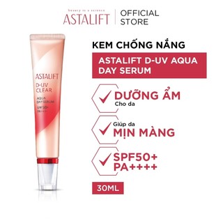 Gel tạo kiểu tóc AKUMA