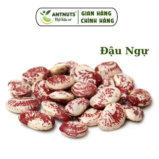 Đậu ngự giống thuần chủng chuẩn sạch - thơm bở nấu chè nấu cháo