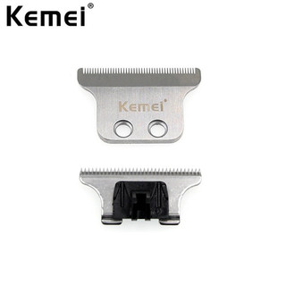  Lưỡi Tông Đơ Bấm Viền Kemei Chính Hãng   Đã Mài Chuốt      5021 1949 5027 ....  