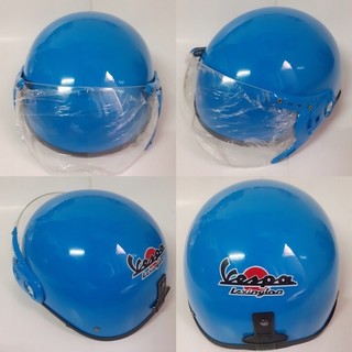 🛑FREESHIP🛑 Combo 5 Mũ bảo hiểm (LOẠI VESPA)