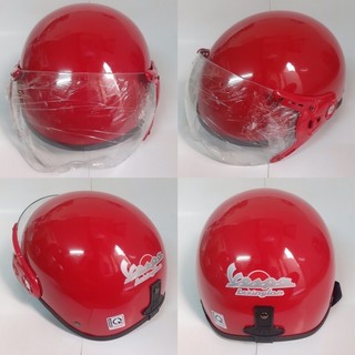 🛑FREESHIP🛑 Combo 5 Mũ bảo hiểm (LOẠI VESPA)