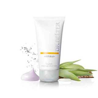 Mặt nạ tế bào gốc thực vật Cho da lão hóa Dr.Belter 545 VivaCell Vinotherapy CreamMask (75ml) - Chính hãng Đức