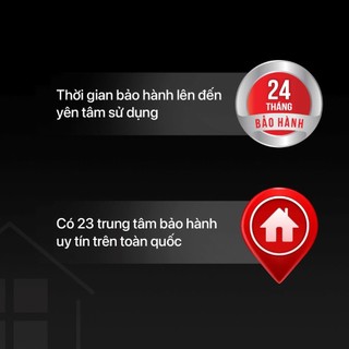 Bếp điện từ Elmich ICE-1828OL.