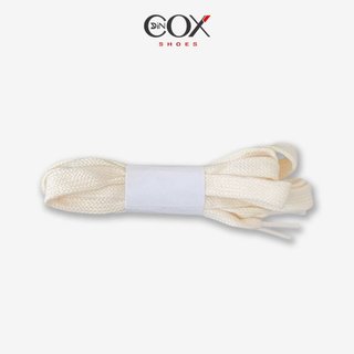 Dây Giày Chính Hãng Dincox