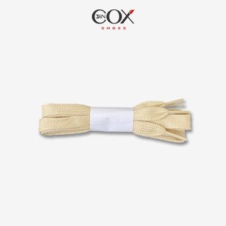 Dây Giày Chính Hãng Dincox