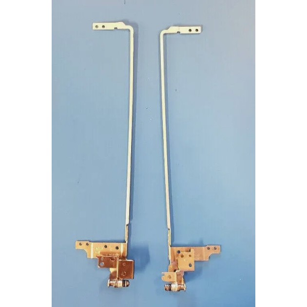 Thay bàn lề hinges laptop Lenovo Ideapad G40 G40-70 Z40-70 G40-80 G40-30 G40-45 G40-75