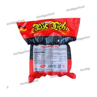 Xúc Xích Đức Deli 500g