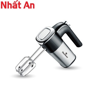 Máy đánh trứng bluestone 400W HMB-6338