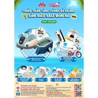 {TẶNG KÈM 🎁} (Date 2025) Sữa Morinaga Nhập Khẩu Nhật Bản số 1, số 2, số 3 - 850gr