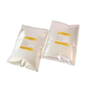 Phụ gia làm mềm bánh Bico 1kg