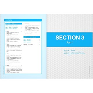 Sách - Perfect IELTS Speaking