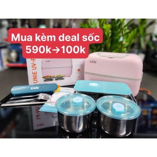 Máy ép Chậm trục ngang Omega CNC82