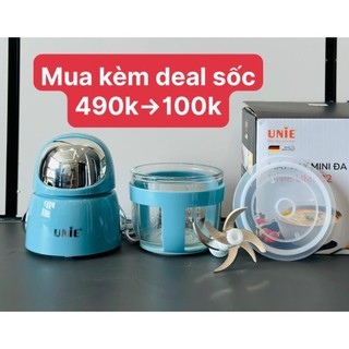 Máy ép Chậm trục ngang Omega CNC82