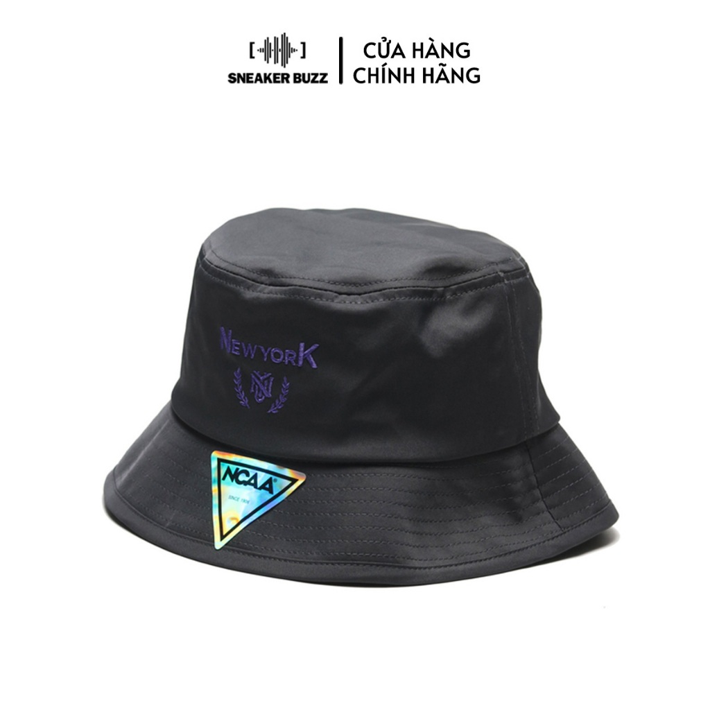 Nón NCAA NewYork 7355186810