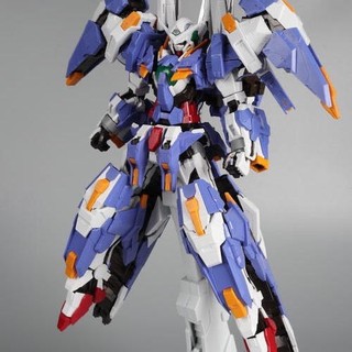 Mô hình lắp ráp mg 1/100 8808 avalanche exia dash ver mb