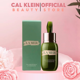 Serum Cấp Ẩm, Phục Hồi & Tái Tạo Da La Mer The Concentrate -  50ml