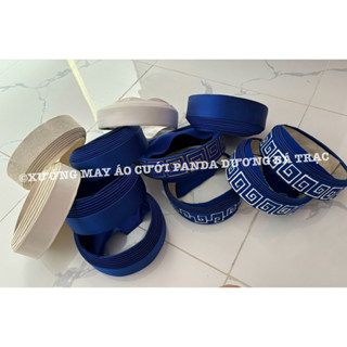   SẴN SHIP LIỀN ẢNH THẬT  MẤN KHĂN ĐÓNG LỤA ĐỘI ĐẦU NAM ĐỦ MÀU SIÊU NHẸ PHỐI ÁO DÀI ĐI TIỆC ĐÁM CƯỚI ĐÁM HỎI 