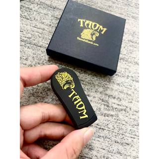 Hộp đựng Lơ, kẹp lơ Taom new zin 100%