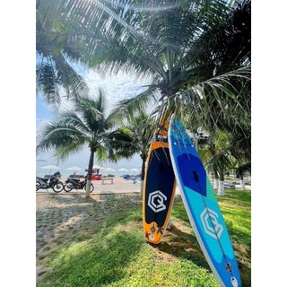 [Siêu Sale] [Giá hủy diệt] RD335 - GQ Board - SUP / Ván chèo đứng bơm hơi