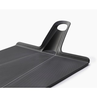 Thớt gấp Joseph Joseph Large Black - 005097