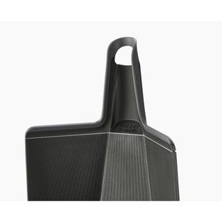 Thớt gấp Joseph Joseph Large Black - 005097