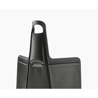Thớt gấp Joseph Joseph Large Black - 005097