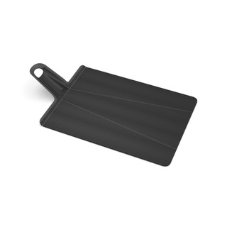 Thớt gấp Joseph Joseph Large Black - 005097