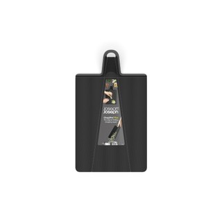 Thớt gấp Joseph Joseph Large Black - 005097