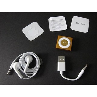 Cáp chuyển đổi âm thanh USB sang 3.5mm