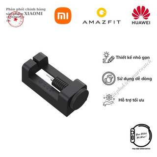 THÁO MẮT ĐỒNG HỒ_Dụng cụ tháo mắt dây đeo đồng hồ hàng xịn MIJOB