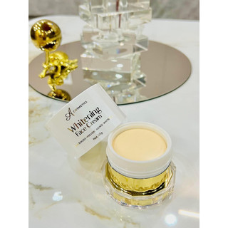 FACE PHÁP ACOSMETICS DƯỠNG DA TRẮNG HỒNG