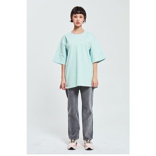 [Có sẵn] Áo thun ADLV Basic unisex chính hãng