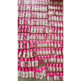 Lăn khử mùi relik làm trắng da size nhỏ 25ml