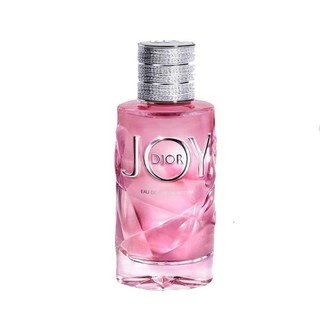 🅽🅴🆆 - Nước Hoa Di**or Joy EDP Intense 5ml/10ml/20ml