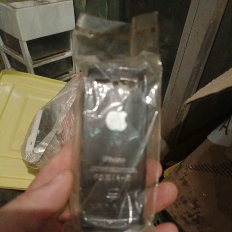 thanh lý vỏ nokia 1110i