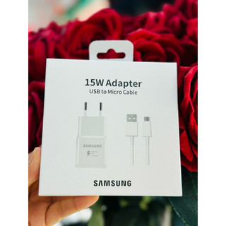 Bộ sạc nhanh 15w sam..sung . đt sĩ bình
