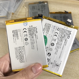  Pin ViVo Y91C   Y93   Y95   Y91   B-F3   ZIN Hàng Cao Cấp 