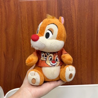 Gấu bông Disney 2hand ( hàng like new, độ mới cao) Part 1