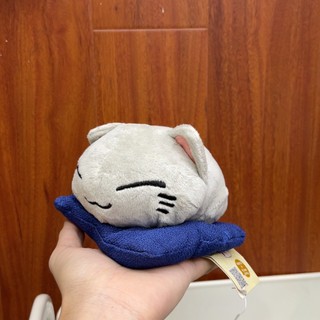 Gấu bông Disney 2hand ( hàng like new, độ mới cao) Part 1