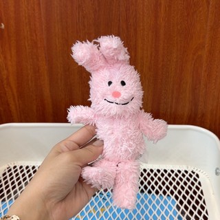Gấu bông Disney 2hand ( hàng like new, độ mới cao) Part 1
