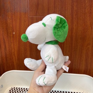 Gấu bông Disney 2hand ( hàng like new, độ mới cao) Part 1