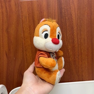 Gấu bông Disney 2hand ( hàng like new, độ mới cao) Part 1