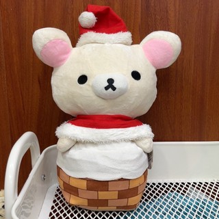 Gấu bông Disney 2hand ( hàng like new, độ mới cao) Part 1