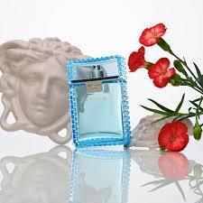 Nước hoa versace man eau fraiche edt 100ml